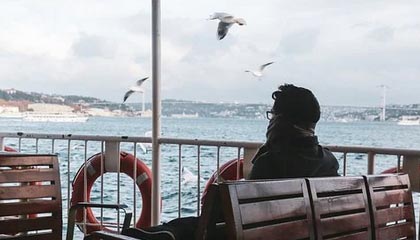 怒江最新的高价医保个人账户余额微信查询方法分享(怒江医保查询个人账户明细怎么查微信教程)