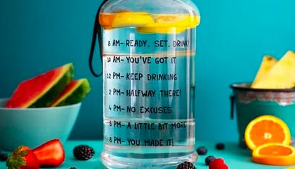 怒江最新的高价医保个人账户余额微信查询方法分享(怒江医保查询个人账户明细怎么查微信教程)