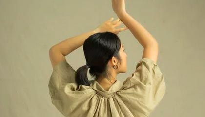 怒江最新的高价医保个人账户余额微信查询方法分享(怒江医保查询个人账户明细怎么查微信教程)