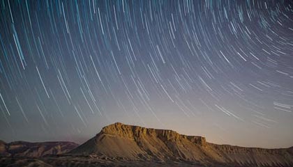 怒江最新的高价找中介取公积金违法吗方法分享(怒江中介取公积金怎么收费教程)