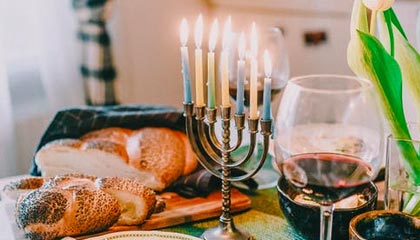 怒江最新的高价医保卡惠民保险代扣怎么取消掉了方法分享(怒江惠民医保怎么报销教程)