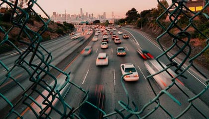 怒江最新的高价医保卡惠民保险代扣怎么取消掉了方法分享(怒江惠民医保怎么报销教程)